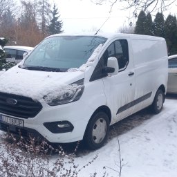 Domofony, wideofony Radzyń Podlaski 4