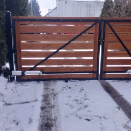 Elektrotech Piotr Wierzchowski - Klimatyzatory Radzyń Podlaski