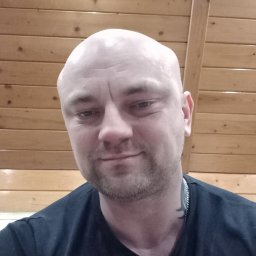 Elektrotech Piotr Wierzchowski - Oświetlenie Kuchni Radzyń Podlaski