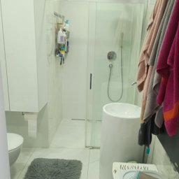 Sprzątanie mieszkań Krasne 3