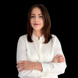 Ewelina Malicka - Ekipa Sprzątająca Krasne