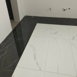 Remont łazienki Radom 2