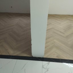 Remont łazienki Radom 3