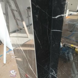 Remont łazienki Radom 4