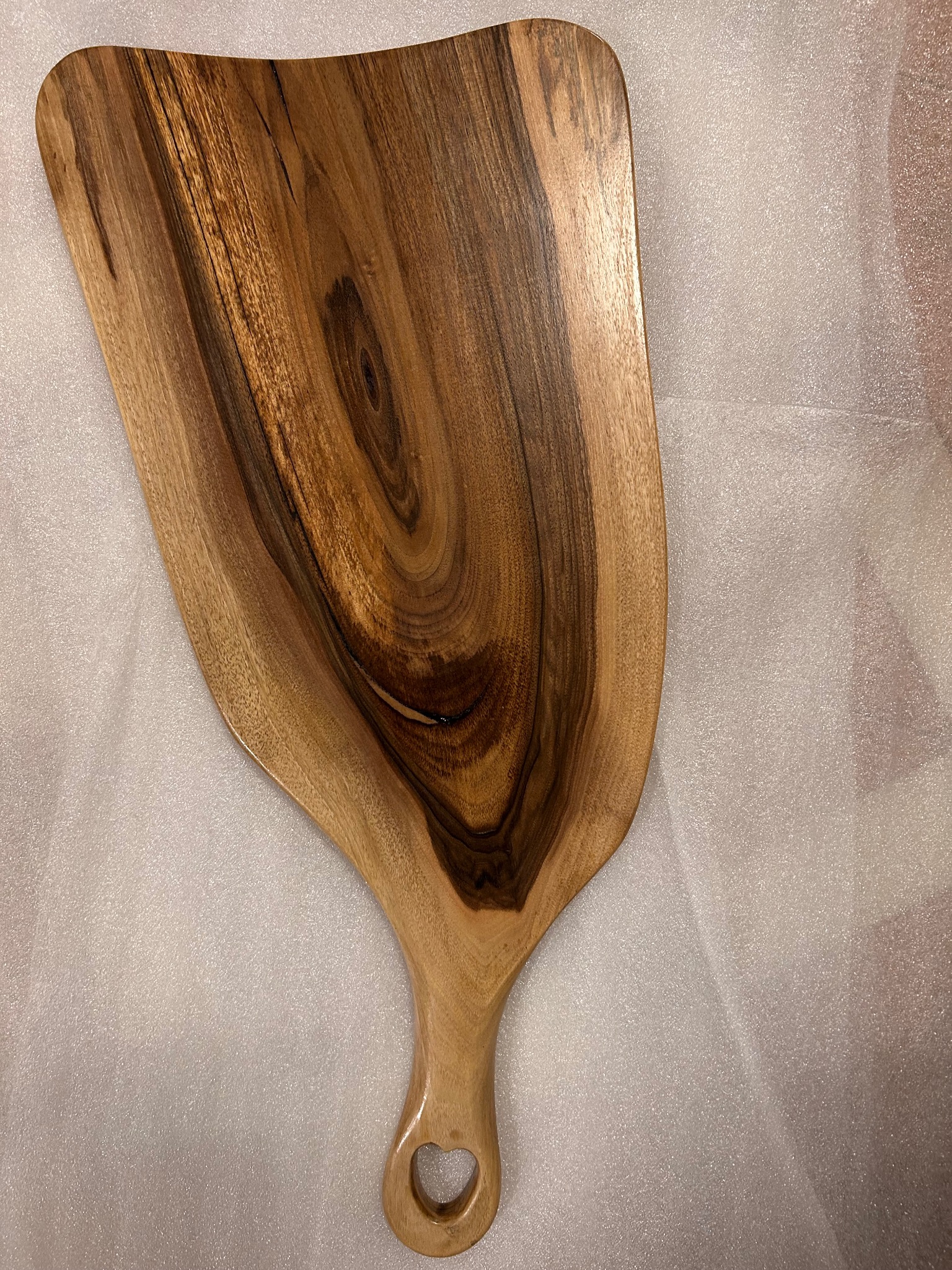 Wszystkie nasze realizację wraz z projektem