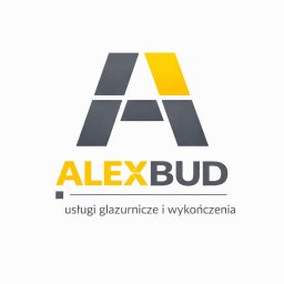 ALEXBUD - Zabudowa GK Częstochowa