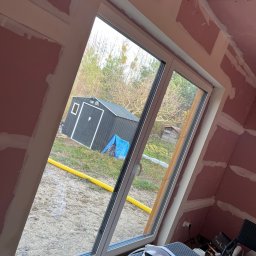 Malowanie mieszkań Piastów 2