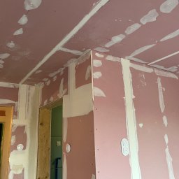 Malowanie mieszkań Piastów 3