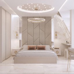 SanSi - Meble Kuchenne Na Wymiar Świnoujście