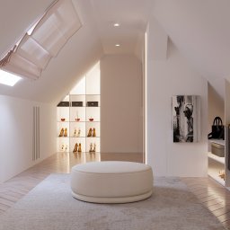 Projektowanie domów Świnoujście 3