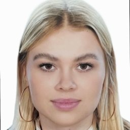 Michalina Drożdż - Remarketing Adwords Dąbrowa G&oacute;rnicza