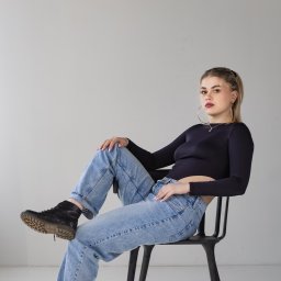 Michalina Drożdż Digital Marketing - SEO Copywriting Krak&oacute;w