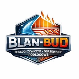 BLAN-BUD Marek Gutowski - Systemy Grzewcze Resko