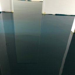 ŻYWICA POLIURETANOWA