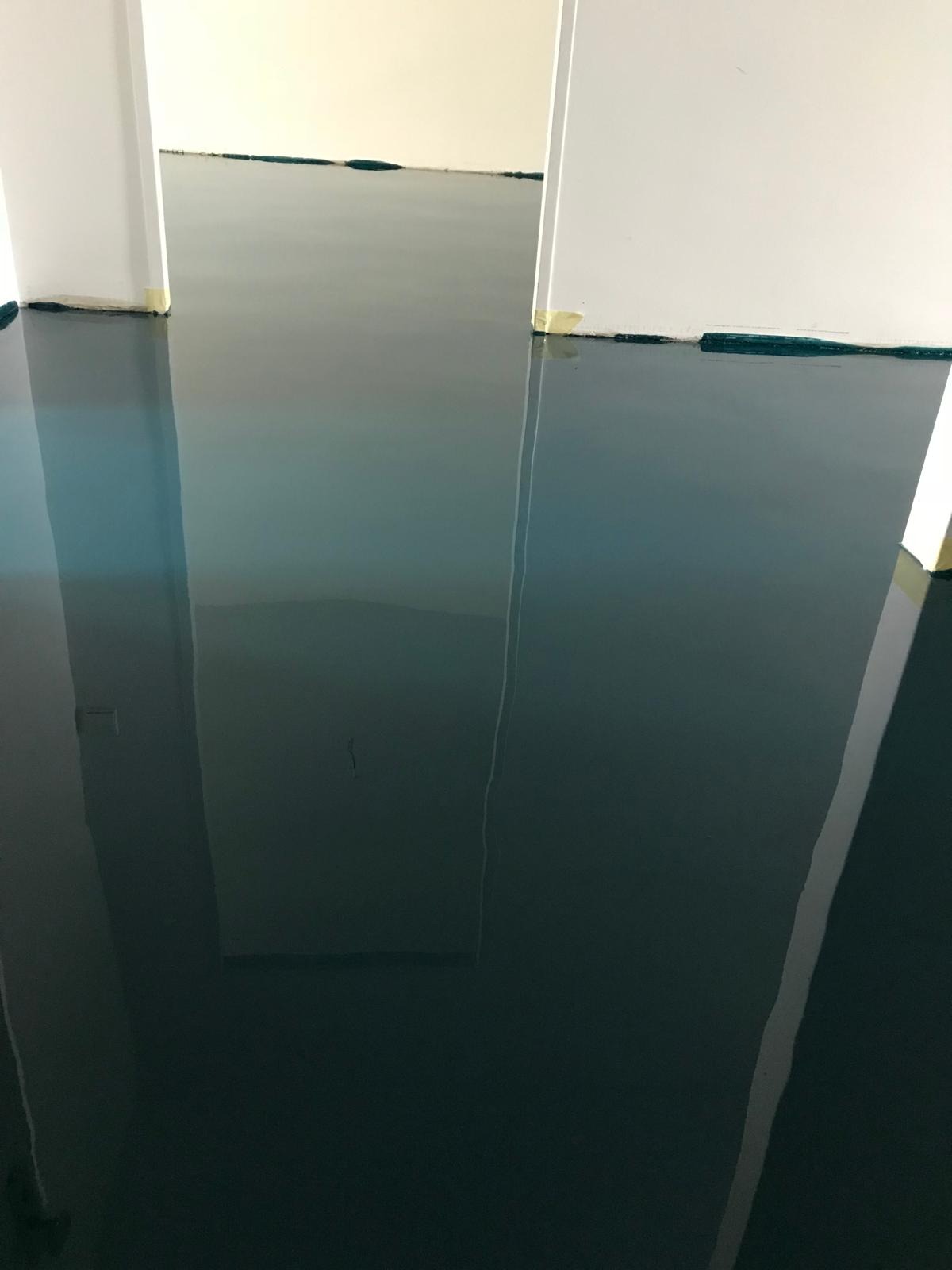 Żywica Poliuretanowa