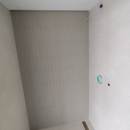 Remont łazienki Białystok 3