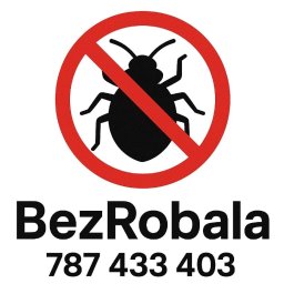 Sprzątanie mieszkań Warszawa 1