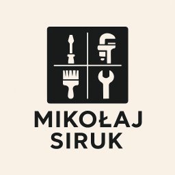 Malowanie Chorz&oacute;w - avatar