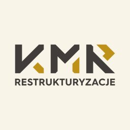 KMR Restrukturyzacje - Porady Prawne Gliwice