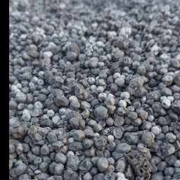 Posadzki jastrychowe Lipno 2