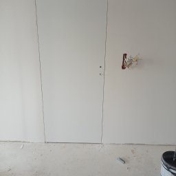 Remont łazienki Wrocław 4