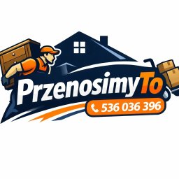 PrzenosimyTo - wynoszenie i utylizacja mebli Zamość - Opr&oacute;żnianie Piwnic Zamość