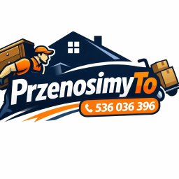 Przeprowadzki Zamość 1