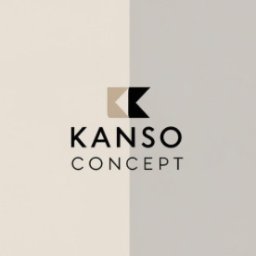 NIESAMOWITY SKLEP SP&Oacute;ŁKA Z OGRANICZONĄ ODPOWIEDZIALNOŚCIĄ - Tarasy Ogrodowe Aleksandr&oacute;w