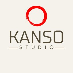 NIESAMOWITY SKLEP SP&Oacute;ŁKA Z OGRANICZONĄ ODPOWIEDZIALNOŚCIĄ - Schody drewniane Legionowo