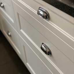 TPMU Agnieszka Rogala - Meble Do Kuchni Mińsk Mazowiecki