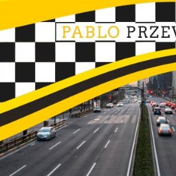 Przewóz osób Dychów 2