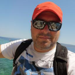 Aero-Promocja - Przewozy Busem Warszawa