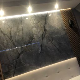 Malowanie mieszkań Turobin 3