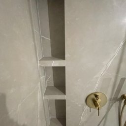 Malowanie mieszkań Turobin 4