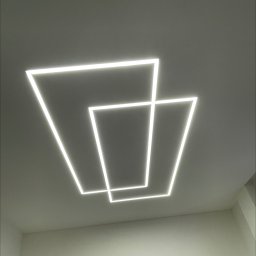 Michał Pawelec - Wykończanie Mieszkań Turobin