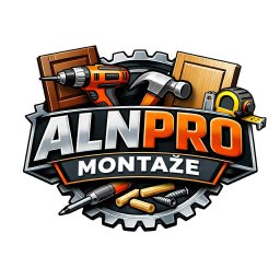 ALNPRO - Firma Malarska Tomasz&oacute;w Mazowiecki