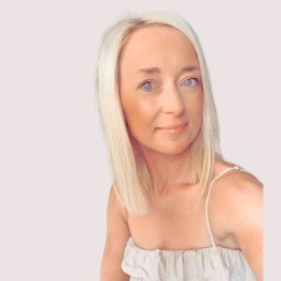 Monika Dombek Przestrzeń dla Ciebie - Aranżacja Wnętrz Dąbrowa G&oacute;rnicza