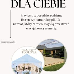 Agencja Eventowa Dąbrowa Górnicza 2