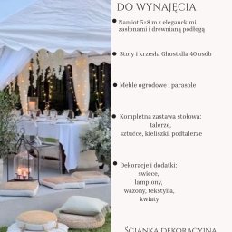 Agencja Eventowa Dąbrowa Górnicza 3