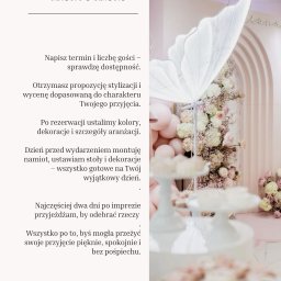 Agencja Eventowa Dąbrowa Górnicza 4