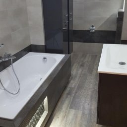 Wykończenia wnętrz Hessisch Lichtenau  2