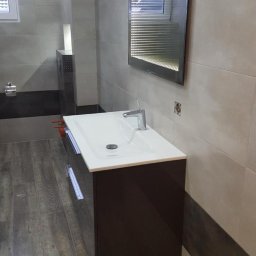 Wykończenia wnętrz Hessisch Lichtenau  3