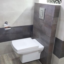 Wykończenia wnętrz Hessisch Lichtenau  4