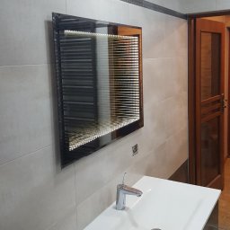 Interio Build Europe SP.z.o.o.