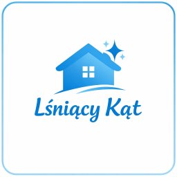 Lśniacy Kąt - Sprzątanie Po Budowie Mysłowice