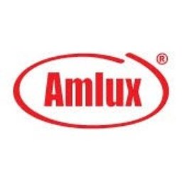 Sprzątanie biur Warszawa 1