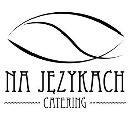 Katarzyna Zielińska Na Językach - Usługi Cateringu Świątecznego Warszawa