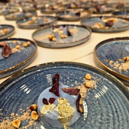 Catering świąteczny Warszawa 4