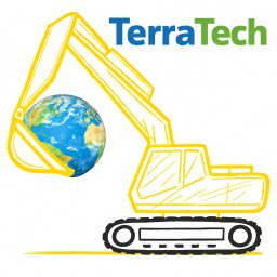 Wykop pod instalacje Hajnówka 1