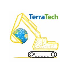 TerraTech - Wycinanie Drzew Hajn&oacute;wka
